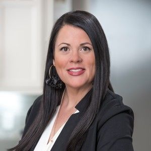 Meet your Posher, Posh